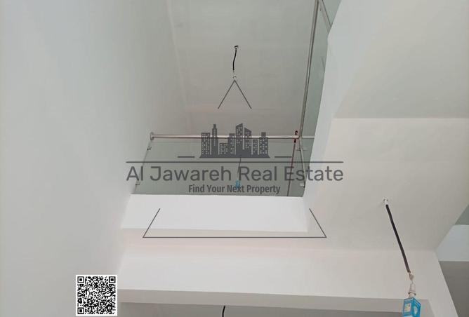 15349578 - Property Image 3