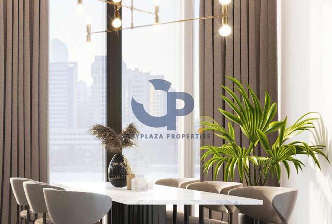 15693194 - صورة العقار 3