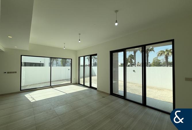 16065338 - صورة العقار 3