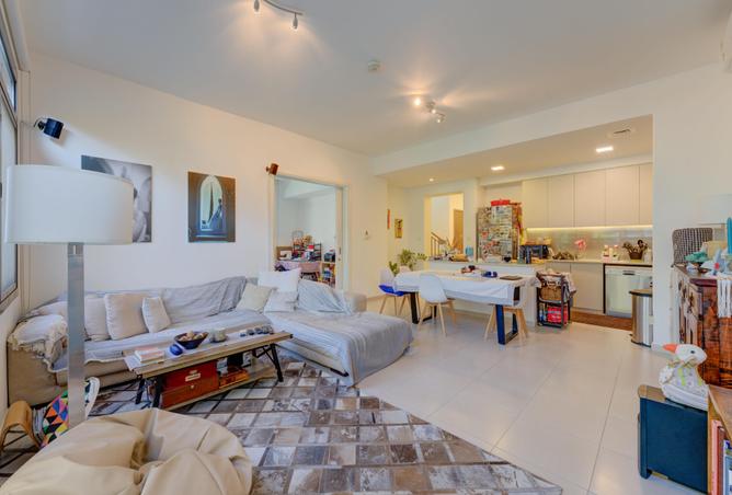 15846981 - Property Image 2