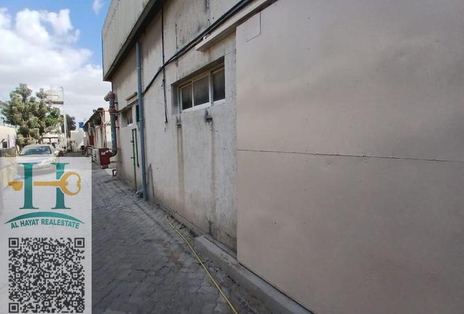 15309448 - Property Image 2