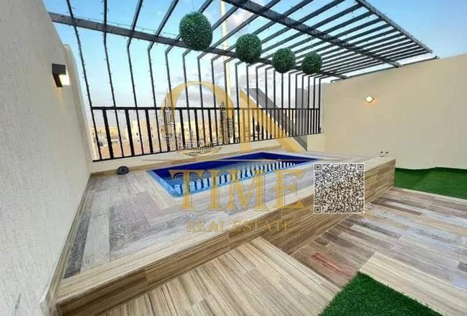 15454997 - Property Image 3