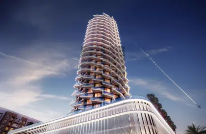 شقة - غرفة نوم - 1 حمام للبيع في 4 البرشاء جنوب - جنوب البرشاء - البرشاء - دبي شقة - غرفة نوم - 1 حمام للبيع في 4 البرشاء جنوب - جنوب البرشاء - البرشاء - دبي