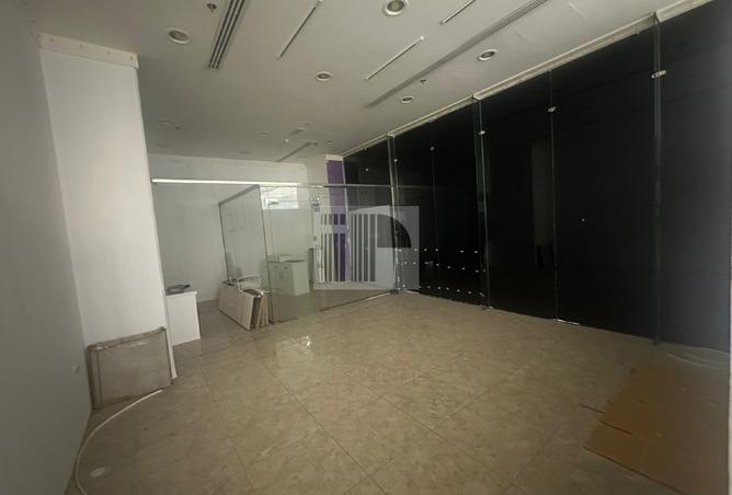 14758460 - Property Image 3