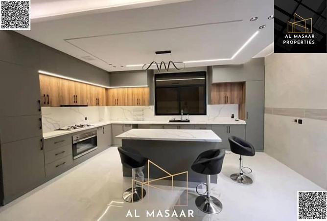 15573101 - Property Image 3