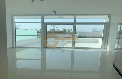 شقة - 1 حمام للايجار في كارسون بي - كارسون - داماك هيلز - دبي