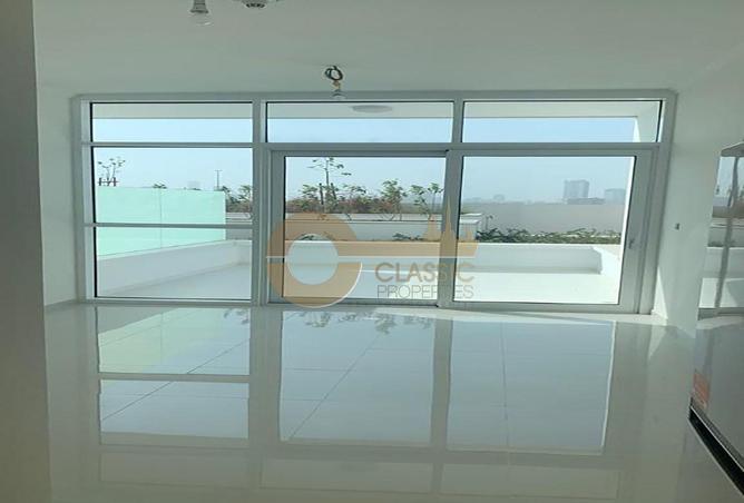 15303772 - الصورة الرئيسية للعقار