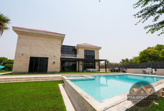 15185985 - Property Image 2