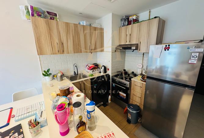 15730113 - صورة العقار 3