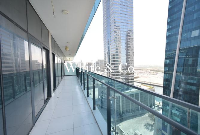 15515230 - الصورة الرئيسية للعقار