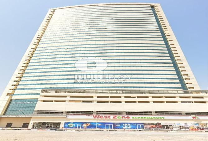 15853285 - Property Image 3