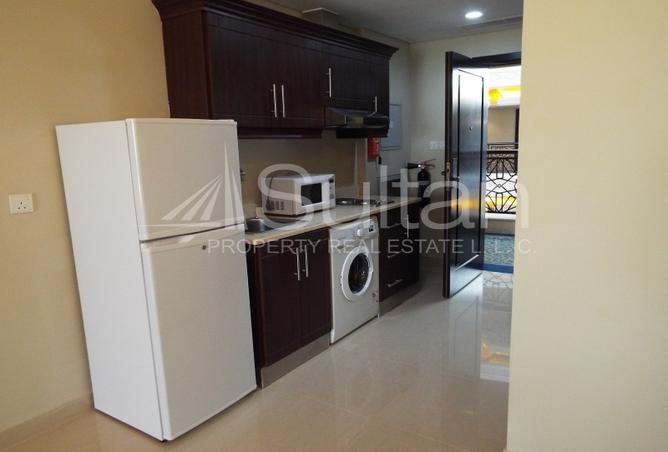 15361440 - Property Image 3