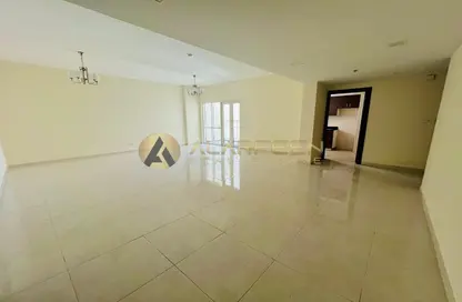 Apartment - 2 Bedrooms - 3 Bathrooms for rent in Golden Homes Building - Jumeirah Village Circle - Dubai