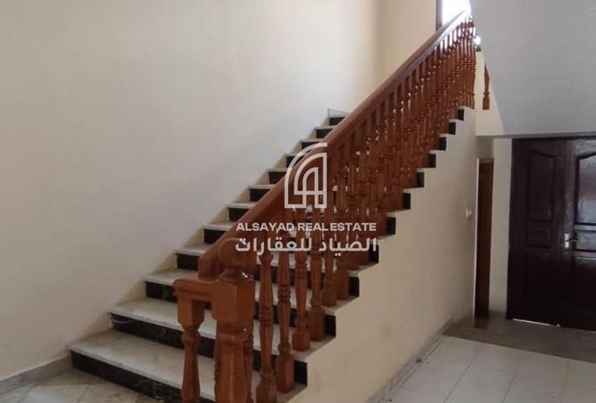 15933462 - Property Image 3