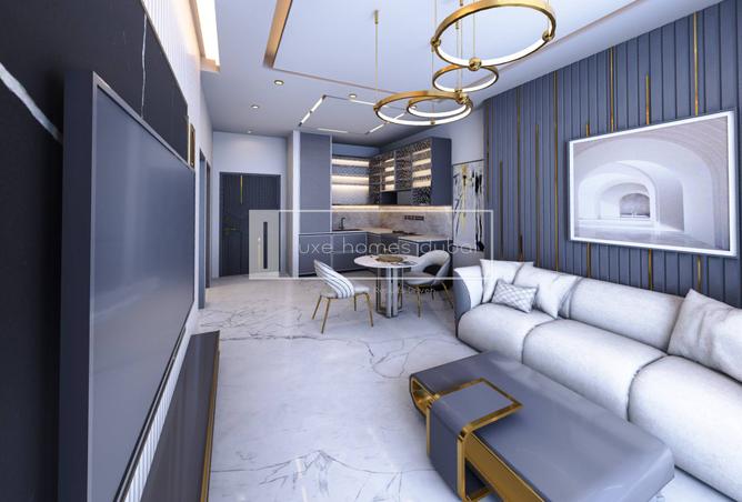 15652992 - صورة العقار 3