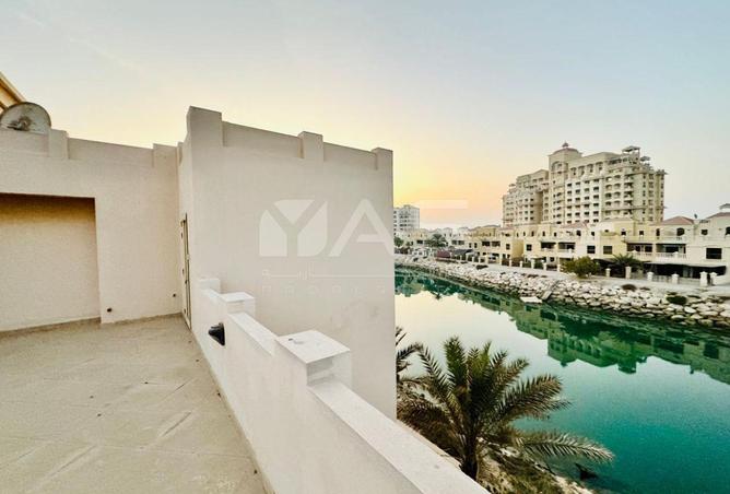 15664647 - صورة العقار 2