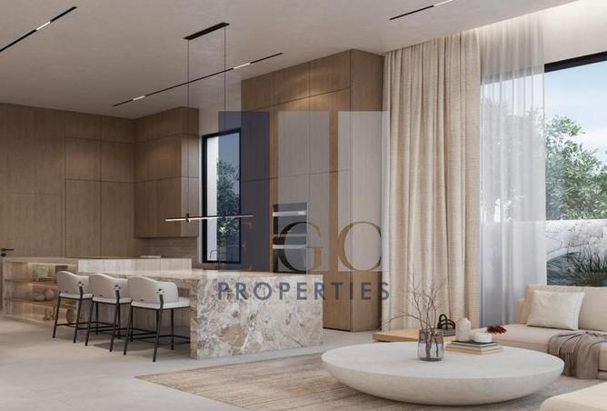 15563901 - Property Image 3