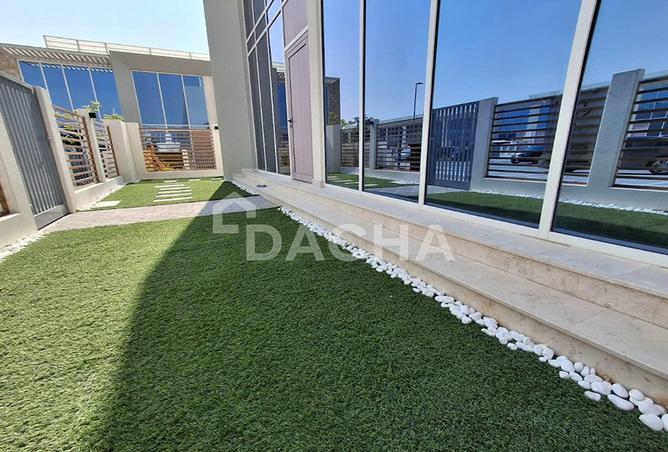 15451697 - Property Image 2