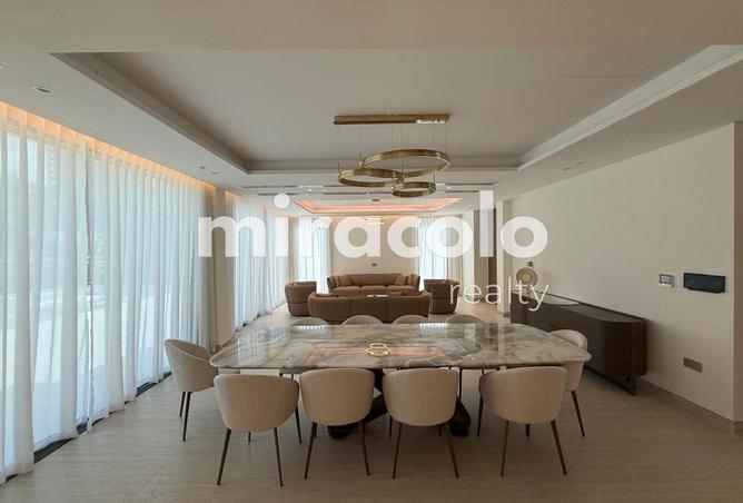 15356786 - Property Image 3