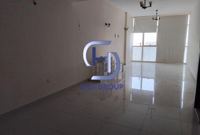 15629273 - Property Image 3