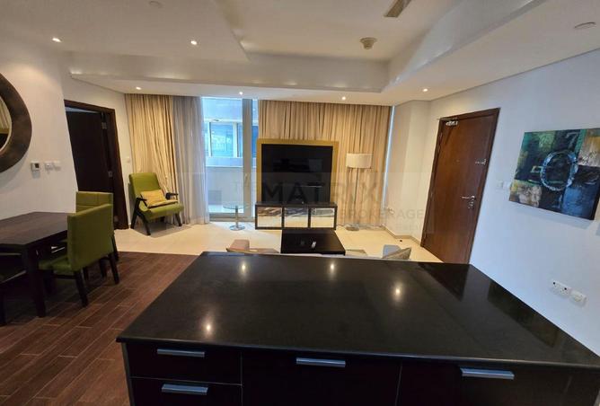 15773271 - صورة العقار 3