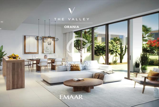 15605693 - الصورة الرئيسية للعقار