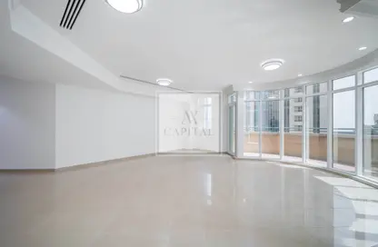 شقة - 3 غرف نوم - 4 حمامات للبيع في مارينا كراون 1 - دبي مارينا - دبي شقة - 3 غرف نوم - 4 حمامات للبيع في مارينا كراون 1 - دبي مارينا - دبي