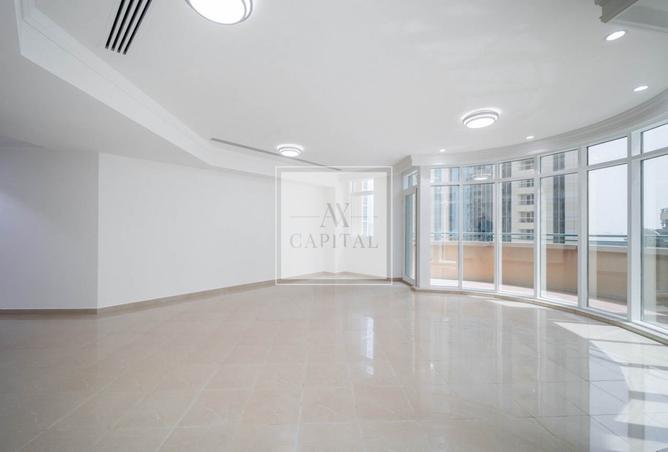 15514530 - الصورة الرئيسية للعقار