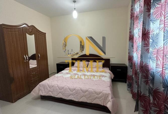 15405056 - Property Image 2