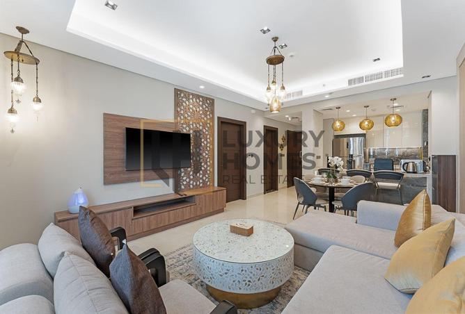 15390688 - Property Image 2