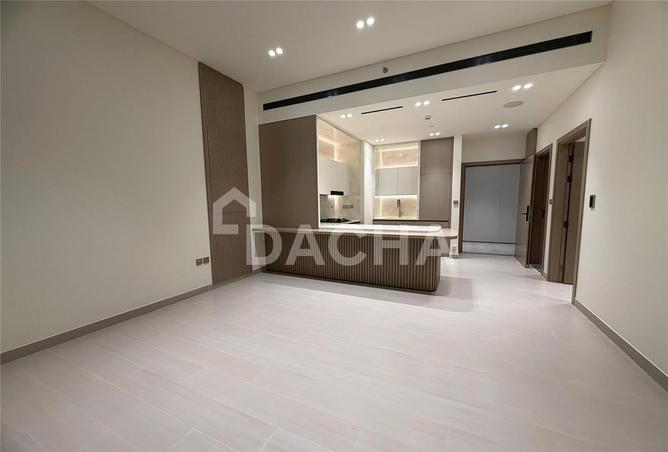 15670546 - صورة العقار 2