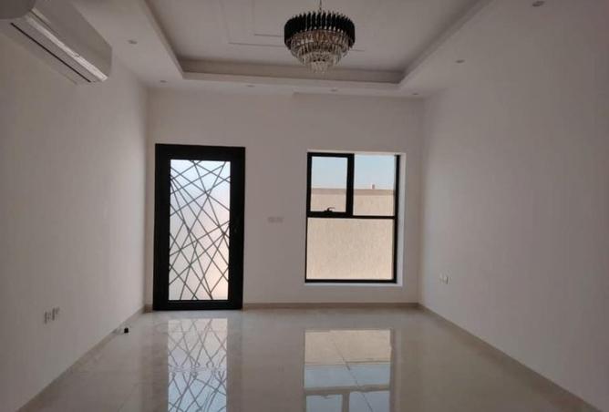 15357560 - Property Image 2
