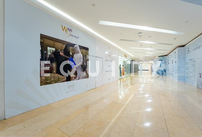 16055043 - Property Image 3