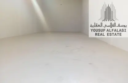 Warehouse - Studio - 1 Bathroom for rent in Al Jurf Industrial 1 - Al Jurf Industrial - Ajman