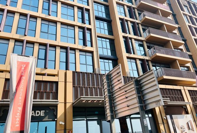 15160739 - Property Main Image