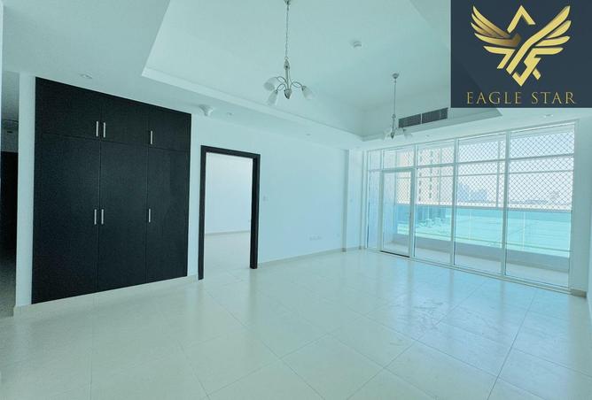 16086417 - الصورة الرئيسية للعقار