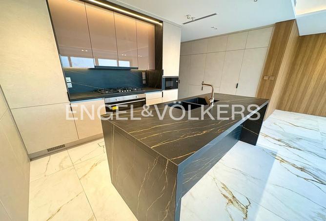 15701367 - Property Image 2