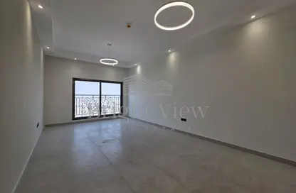 Apartment - 3 Bedrooms - 2 Bathrooms for rent in Nadine Residences - Al Furjan - Dubai