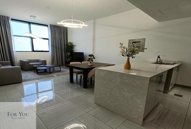 15200212 - Property Image 3