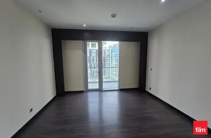 Apartment - 1 Bedroom - 2 Bathrooms for sale in Ubora Tower 1 - Ubora Towers - Business Bay - Dubai