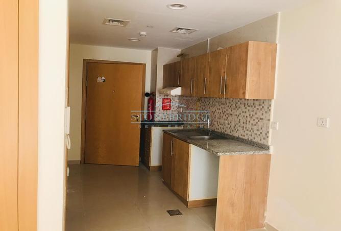 15278294 - Property Image 2