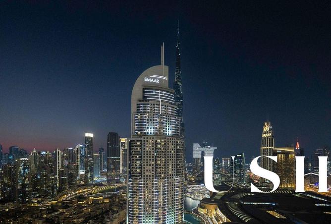 15118959 - الصورة الرئيسية للعقار