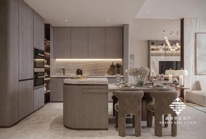 16062273 - Property Image 2