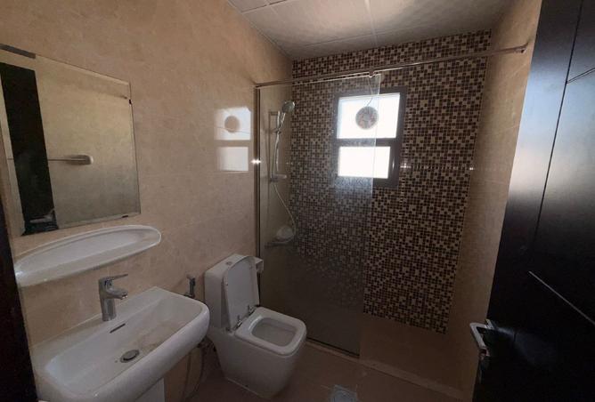 15697149 - Property Image 2