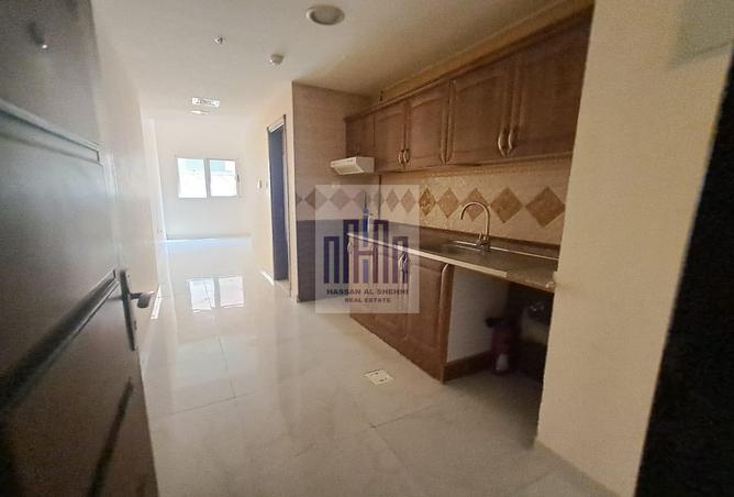 15233175 - Property Main Image