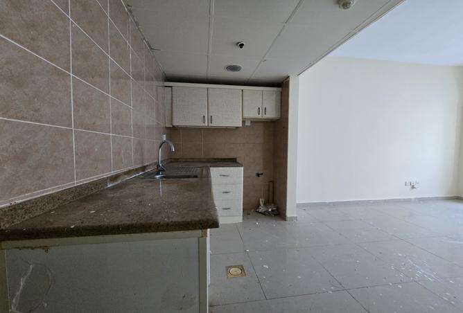 15261473 - Property Image 2