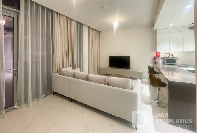 14035430 - Property Image 3