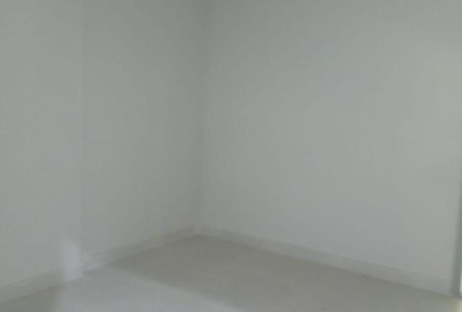 16099344 - Property Image 2