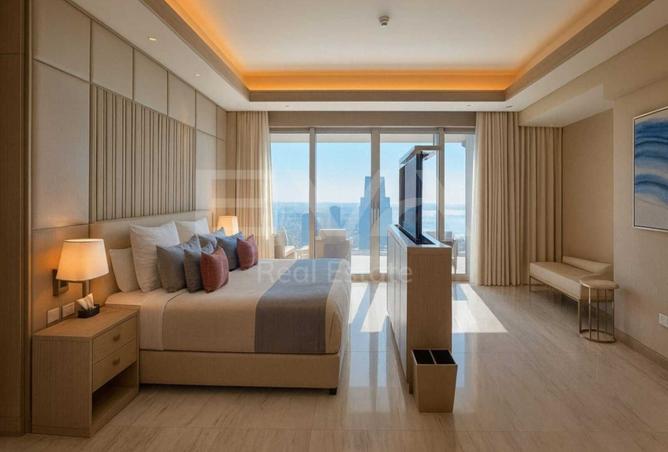 15519512 - صورة العقار 2