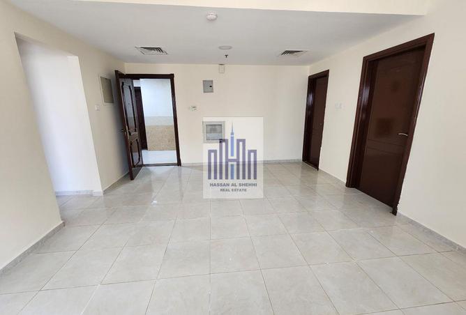 15617560 - صورة العقار 3